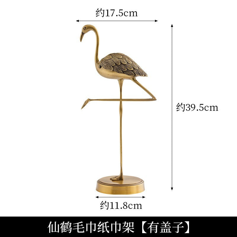 架子