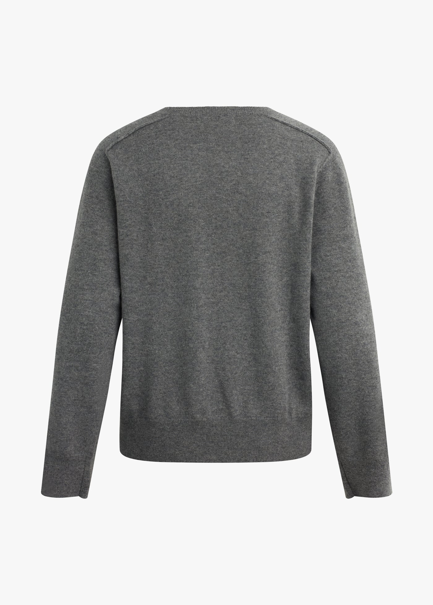 THE LUNIMESD SWEATER