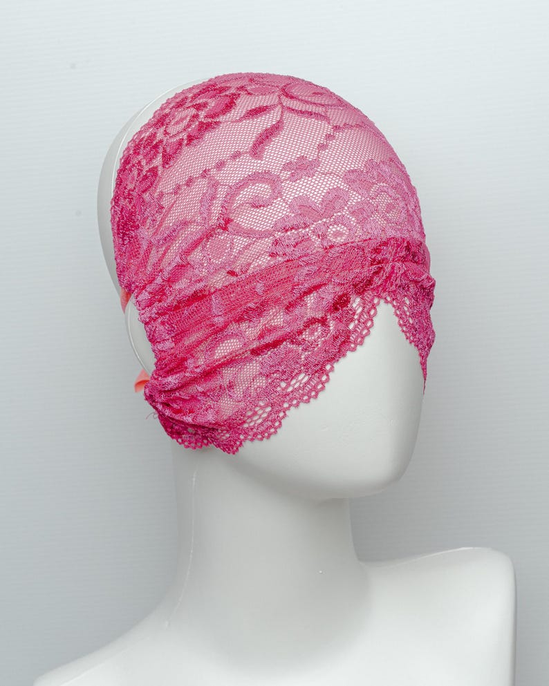 Open Nose  Mouth  Over the Cheek Face Mask 52