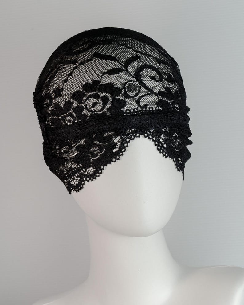 Open Nose  Mouth  Over the Cheek Face Mask 52