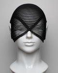 Vector Cross Open Nose & Mouth Mask 171