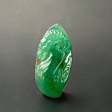 Jadeite091701