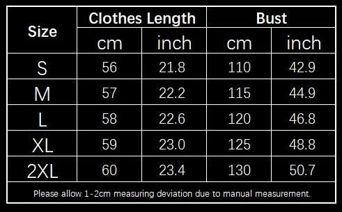 Manny Plush Short Coat