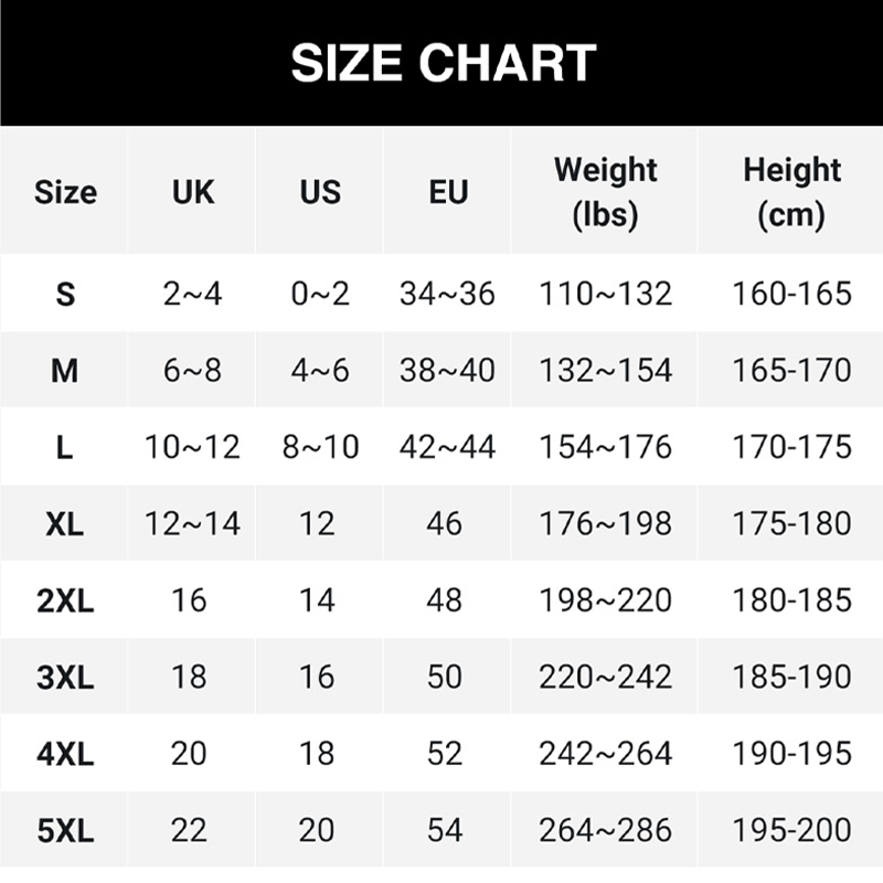 ✨ Women’s Sparkly Knit Long Sleeve Sweater